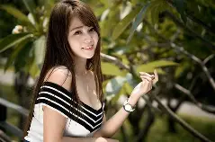 Bangalore Call girl