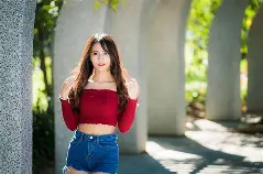 Bangalore Call girl service