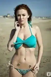 Call girl service bangalore 2 Bangalore Call Girls