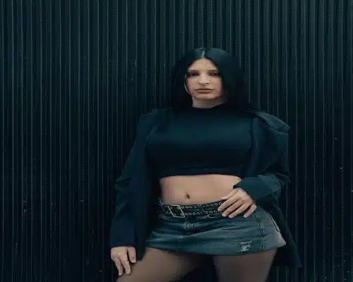 VIP Call Girls Bangalore