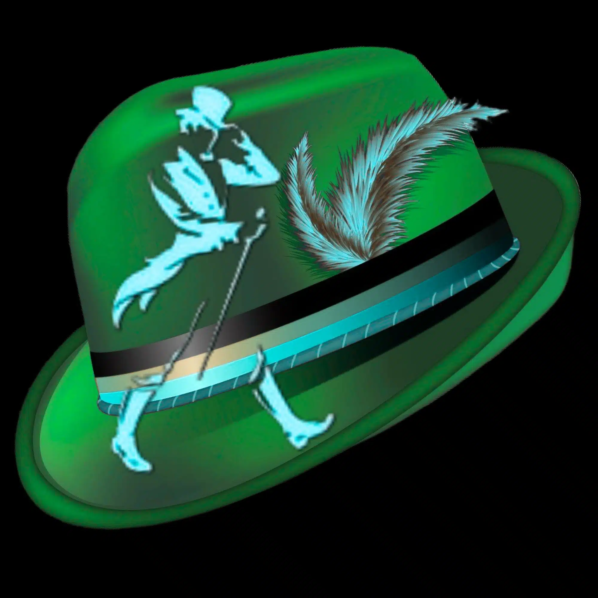 Mical Bangalore Logo