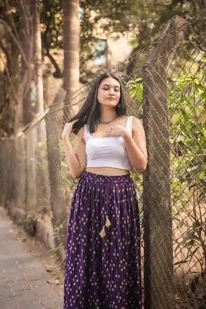 VIP Escort Bangalore