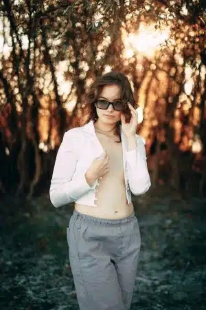 Priya Escort Bangalore