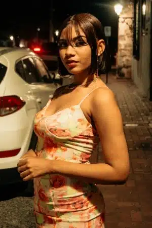 Call girl service bangalore 9 College Girl Bangalore