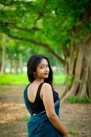 Call girl service bangalore 3 Escort Bangalore